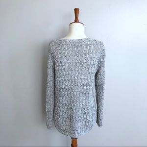 LOFT Sweaters - Loft Sweater LOFT Sweaters - Loft Sweater